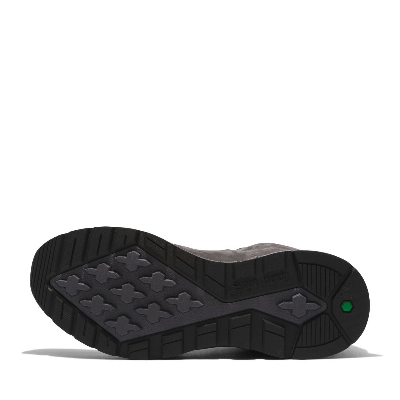 נעלי SPRINT TREKKER MID לגברים