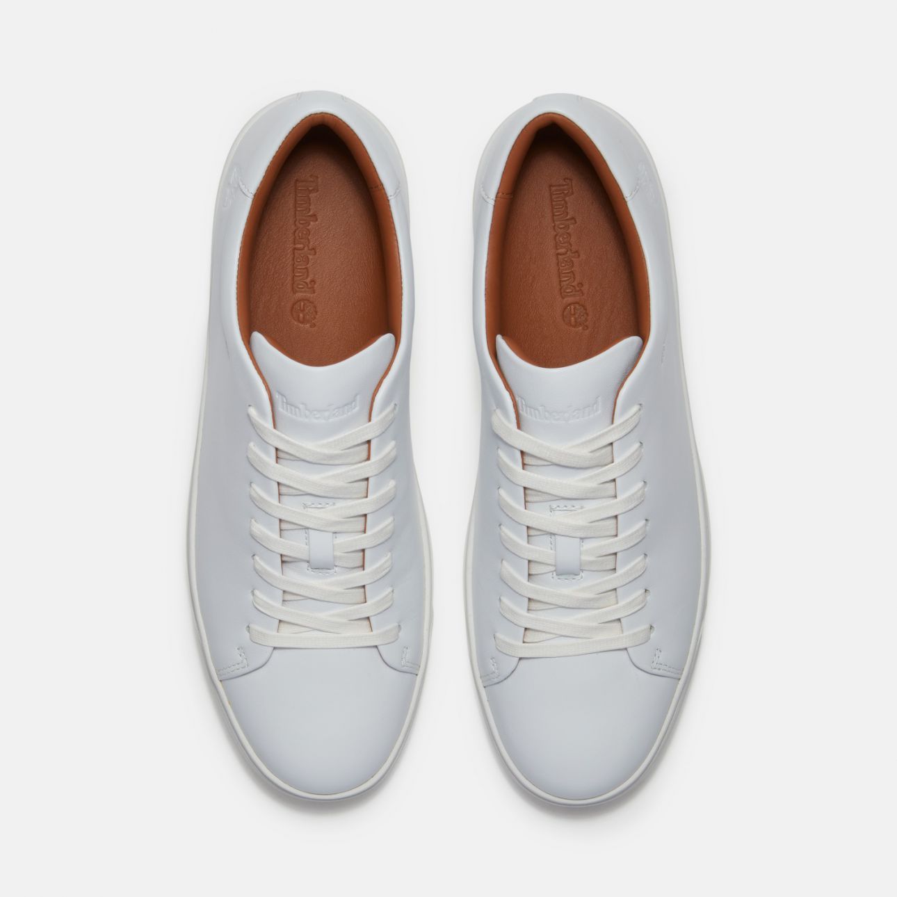 נעלי סניקרס Dover Essential