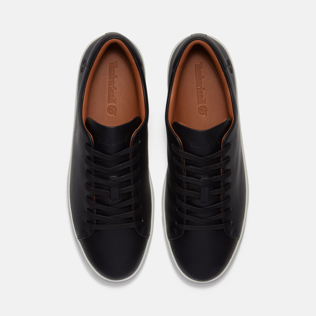 נעלי סניקרס Dover Essential