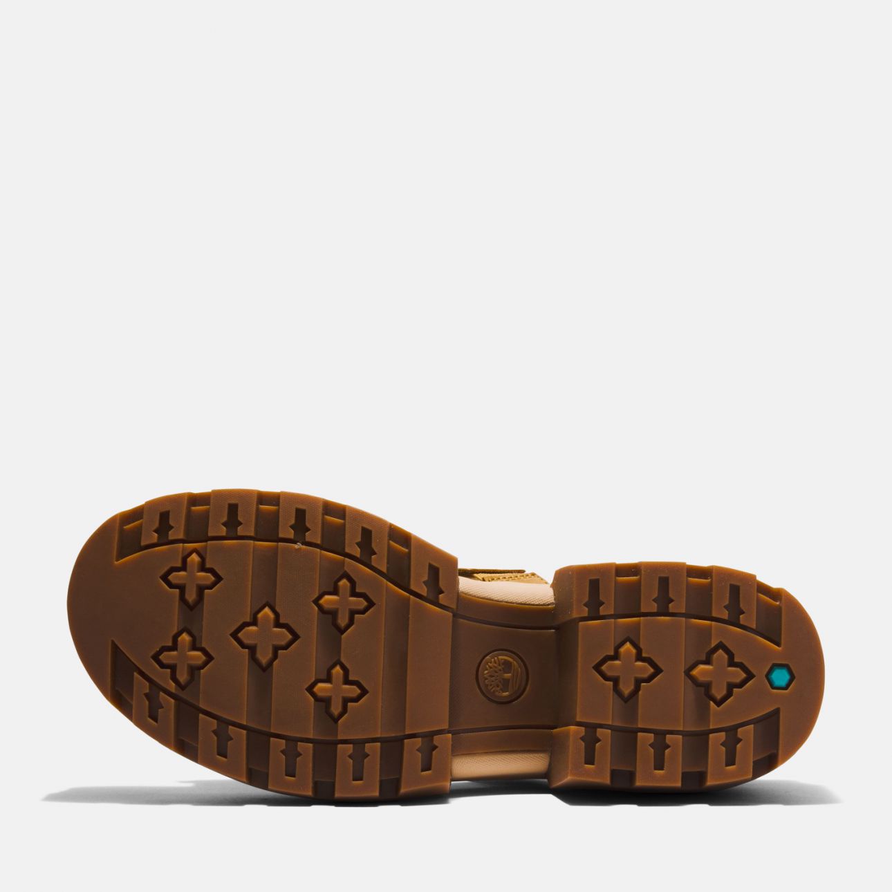 סנדלי קשירה EVERLEIGH לאישה