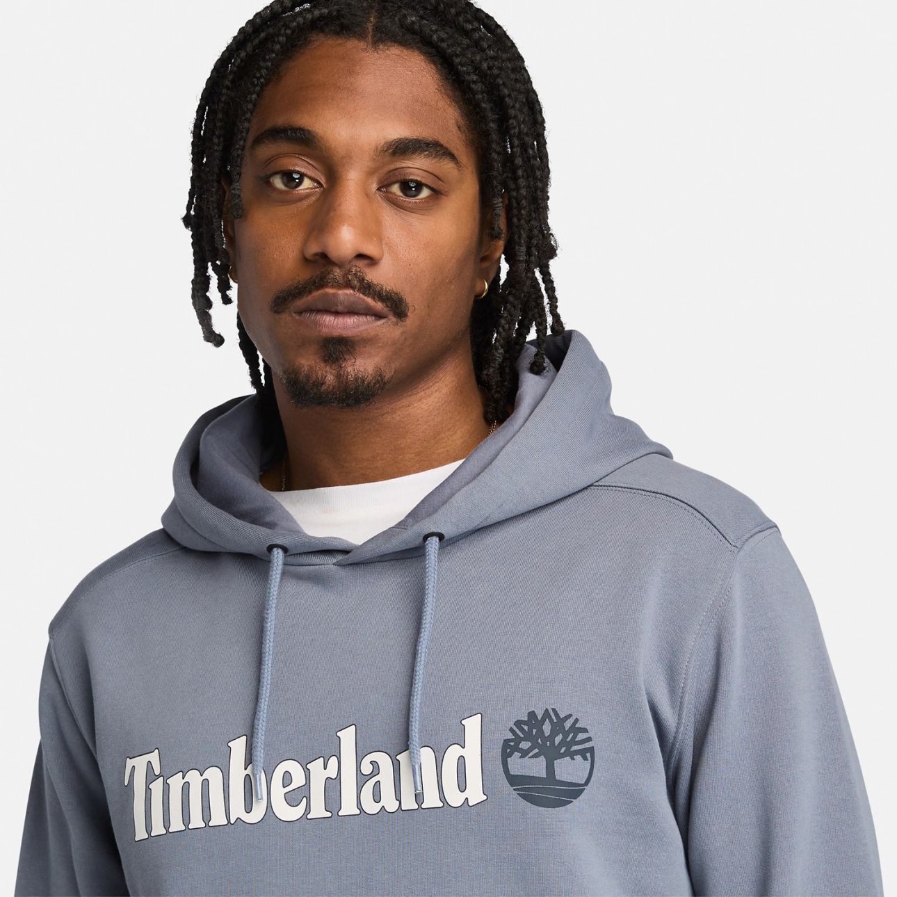 סווטישרט פרימיום TIMBERLAND איכותי