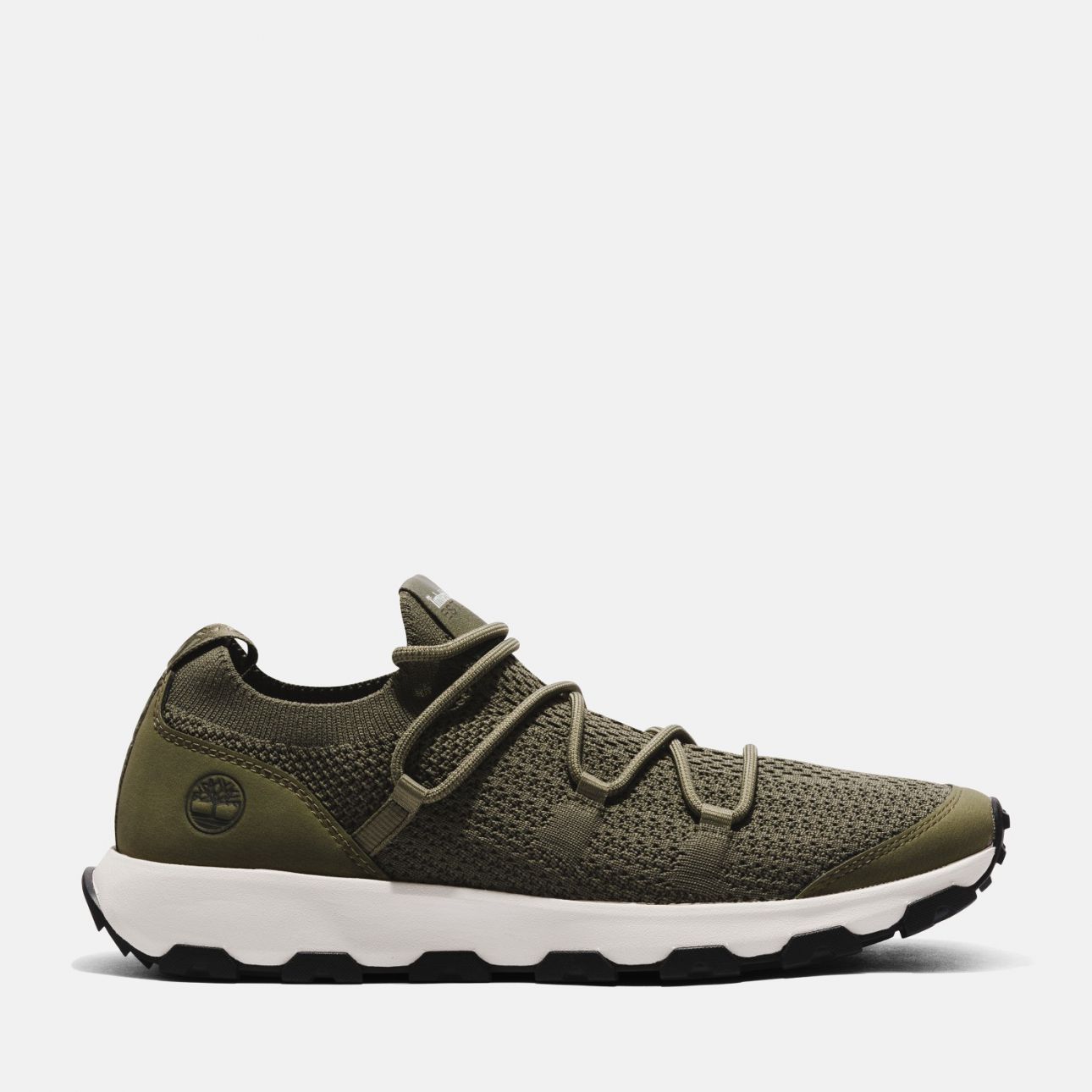 נעליים WINSOR TRAIL LOW לגבר