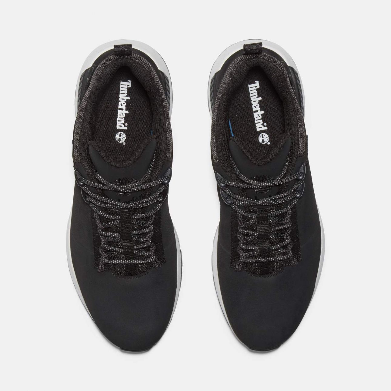 נעליים Field Trekker Low לגבר