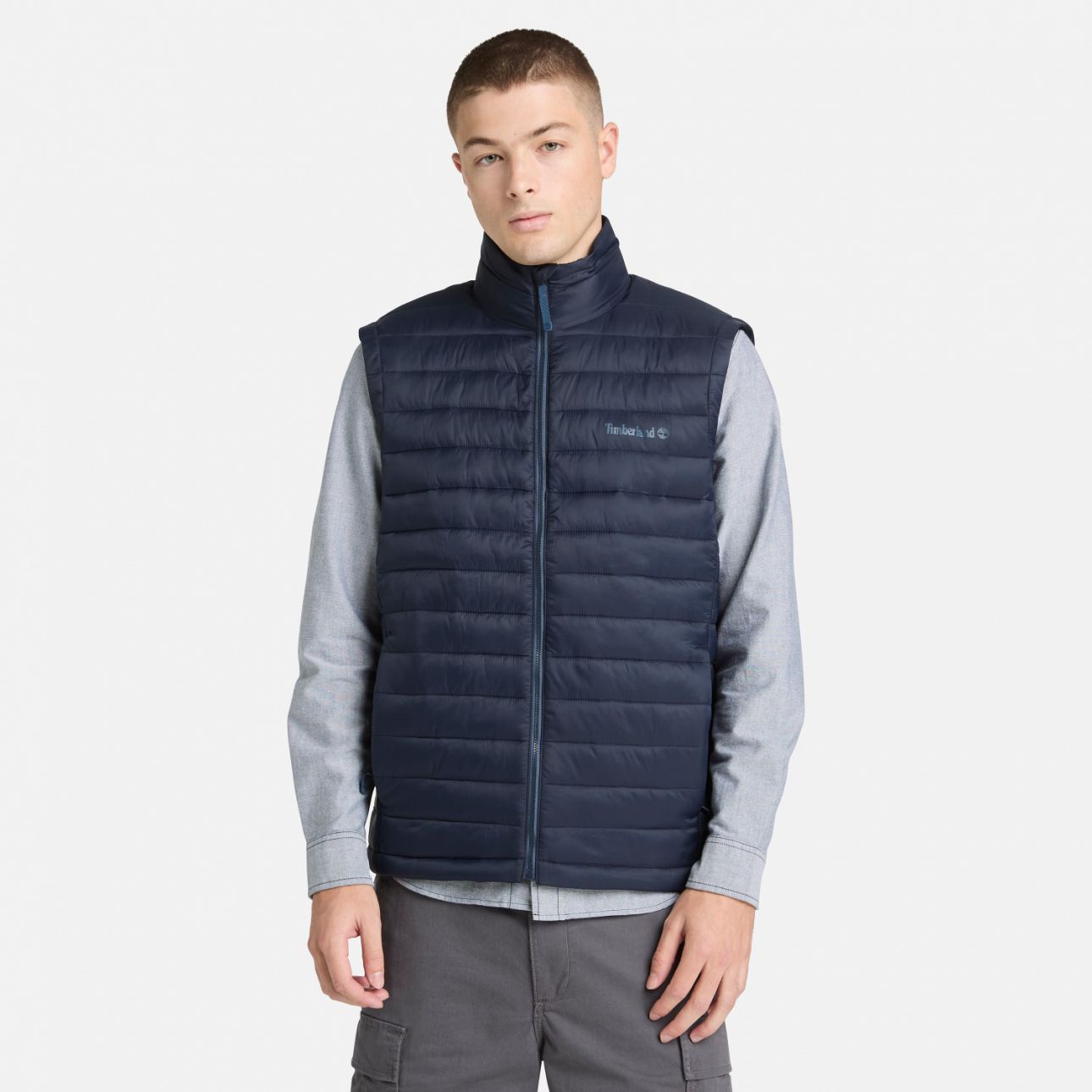 ווסט Axis Peak מבודד של טימברלנד