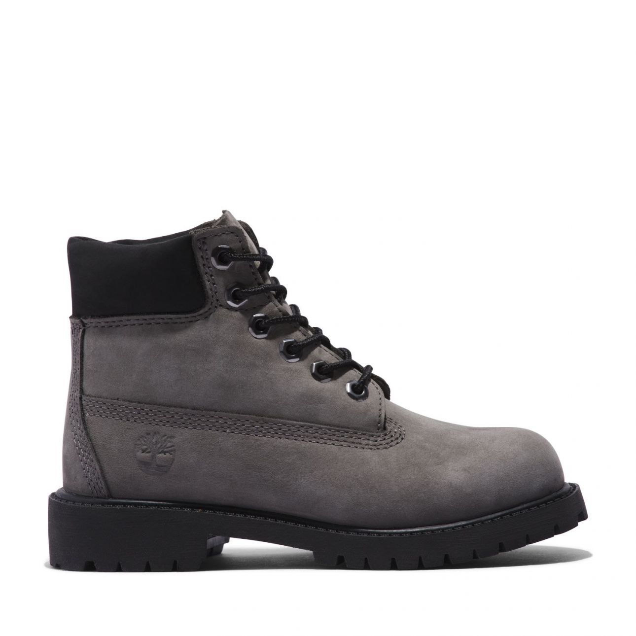 מגפי נוער Timberland® Premium 6 Inch