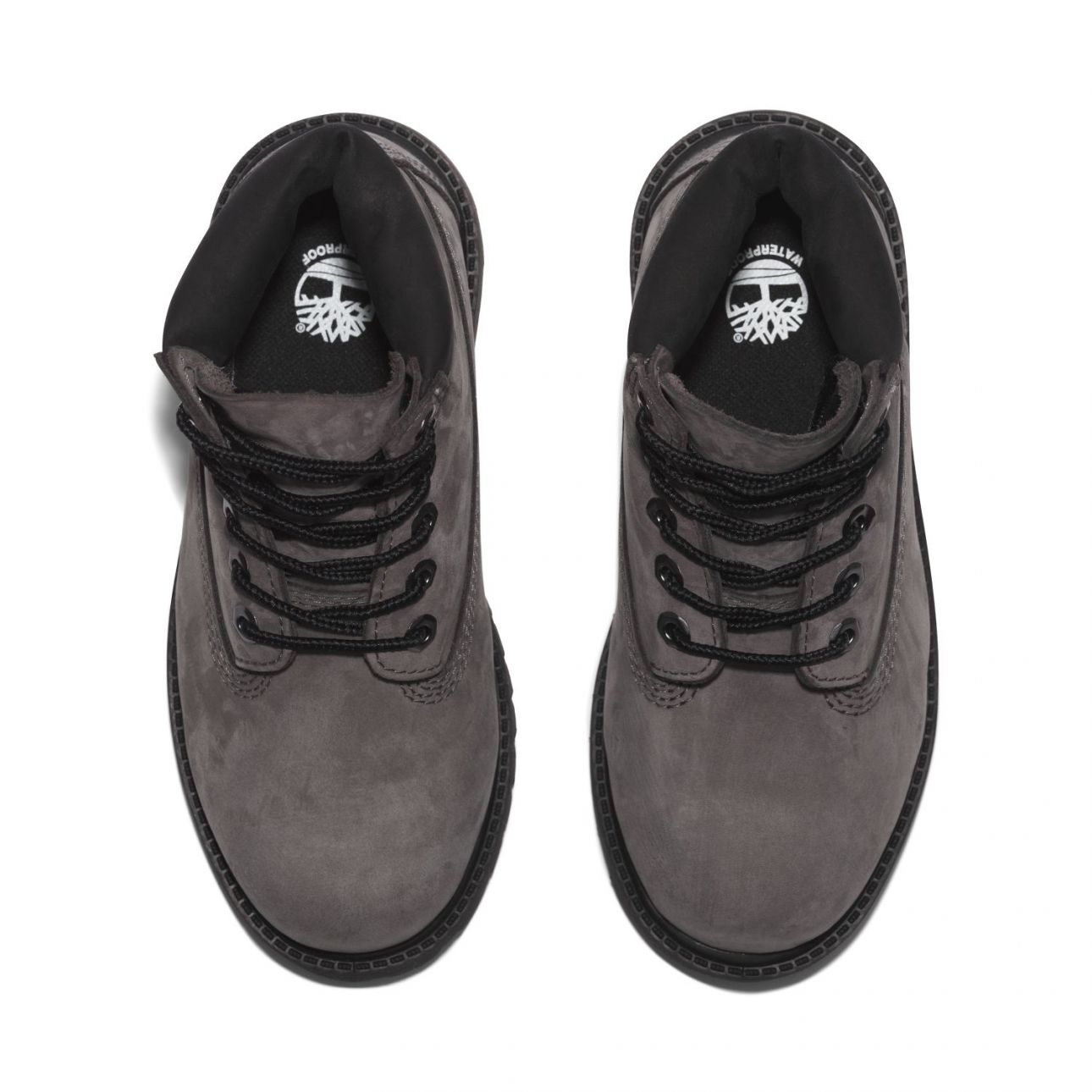 מגפי נוער Timberland® Premium 6 Inch