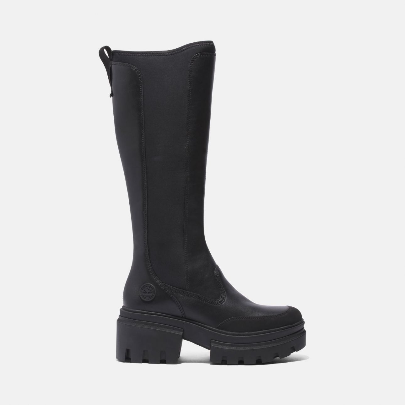 מגפיים Everleigh Tall לנשים