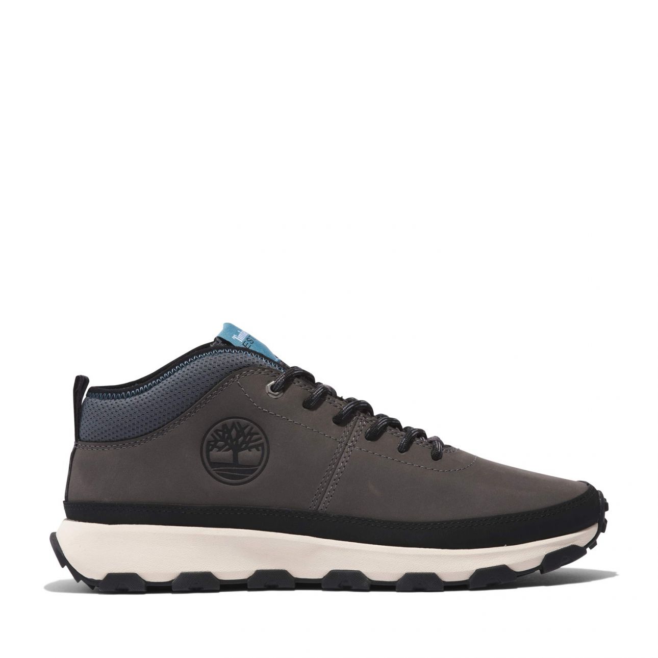 נעליים Winsor Trail Mid לגבר