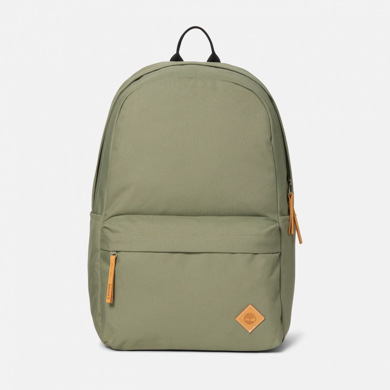 תיק גב קלאסי של טימברלנד