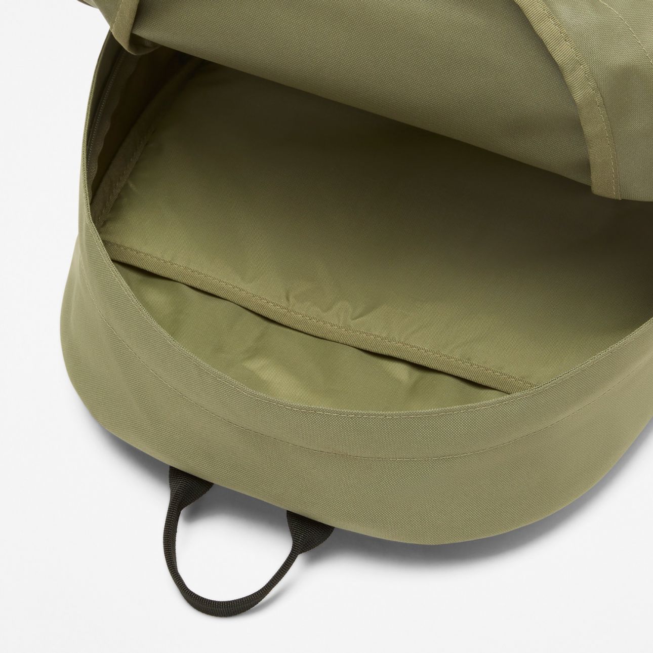 תיק גב קלאסי של טימברלנד