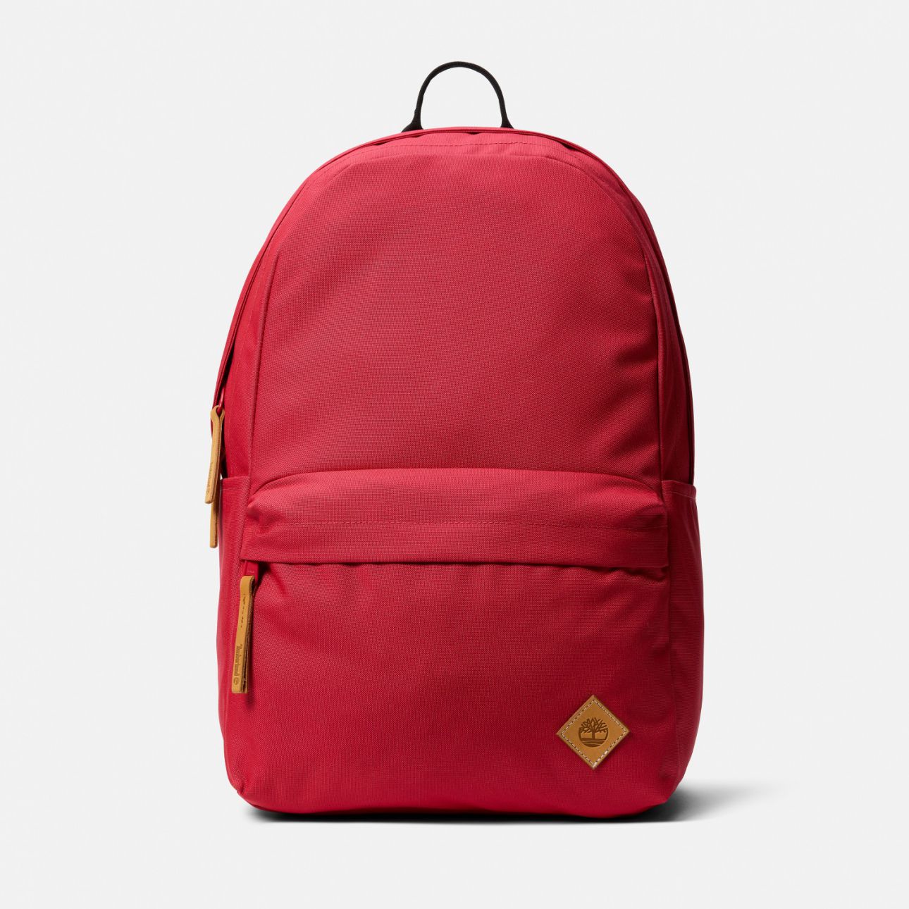 תיק גב קלאסי של טימברלנד