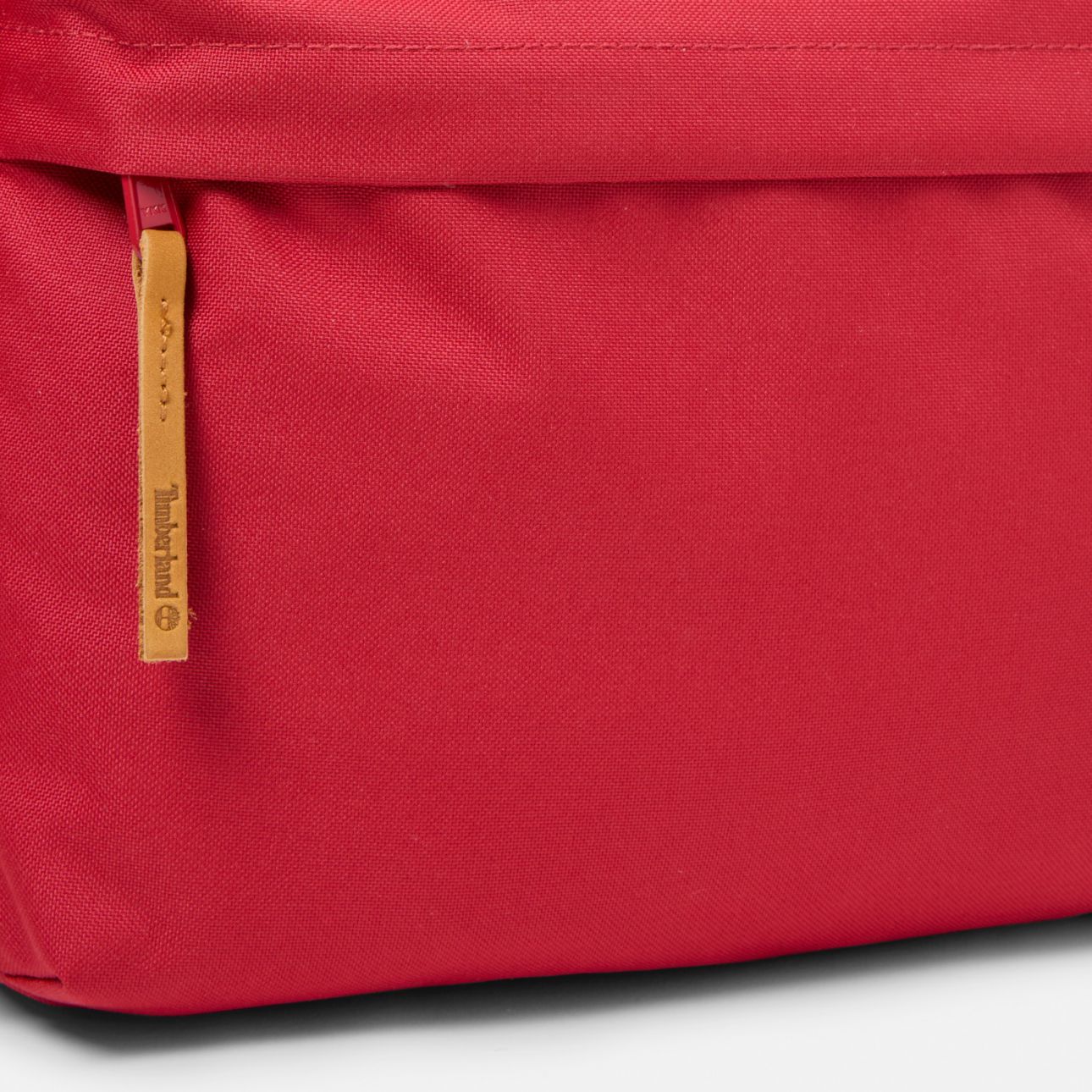 תיק גב קלאסי של טימברלנד