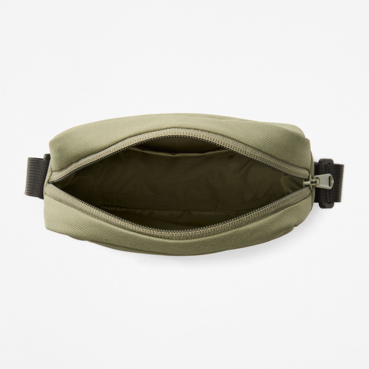 תיק צד Timberpack יוניסקס