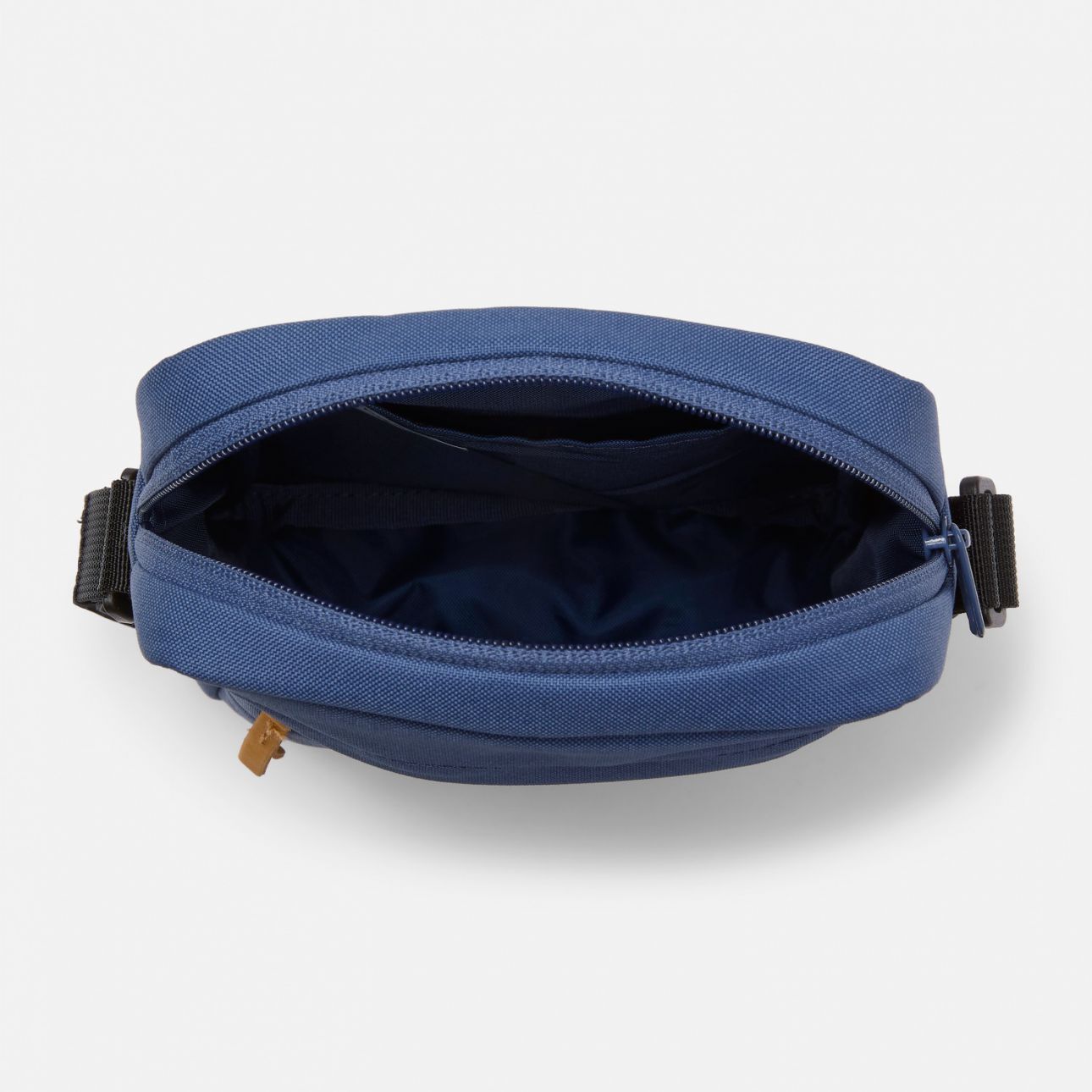 תיק צד Timberpack יוניסקס