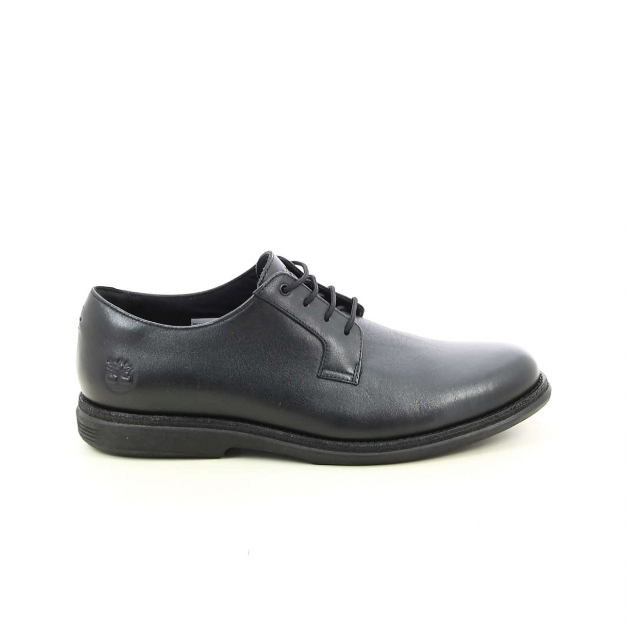 נעליים City Groove Derby לגבר