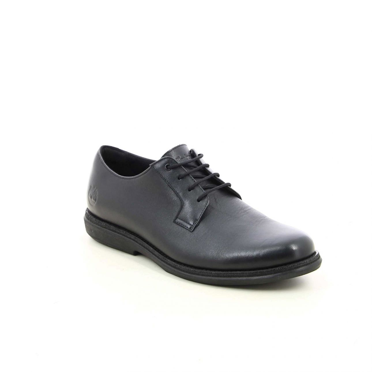 נעליים City Groove Derby לגבר