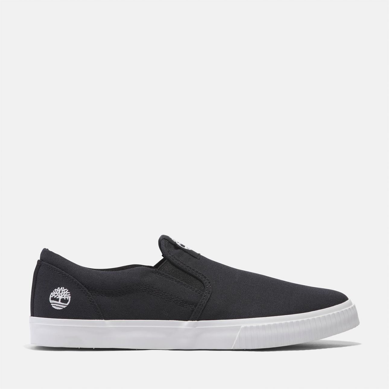 Mylo Bay Low Slip-on נעלי גברים