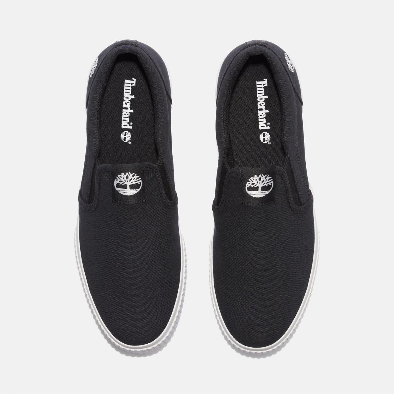 Mylo Bay Low Slip-on נעלי גברים