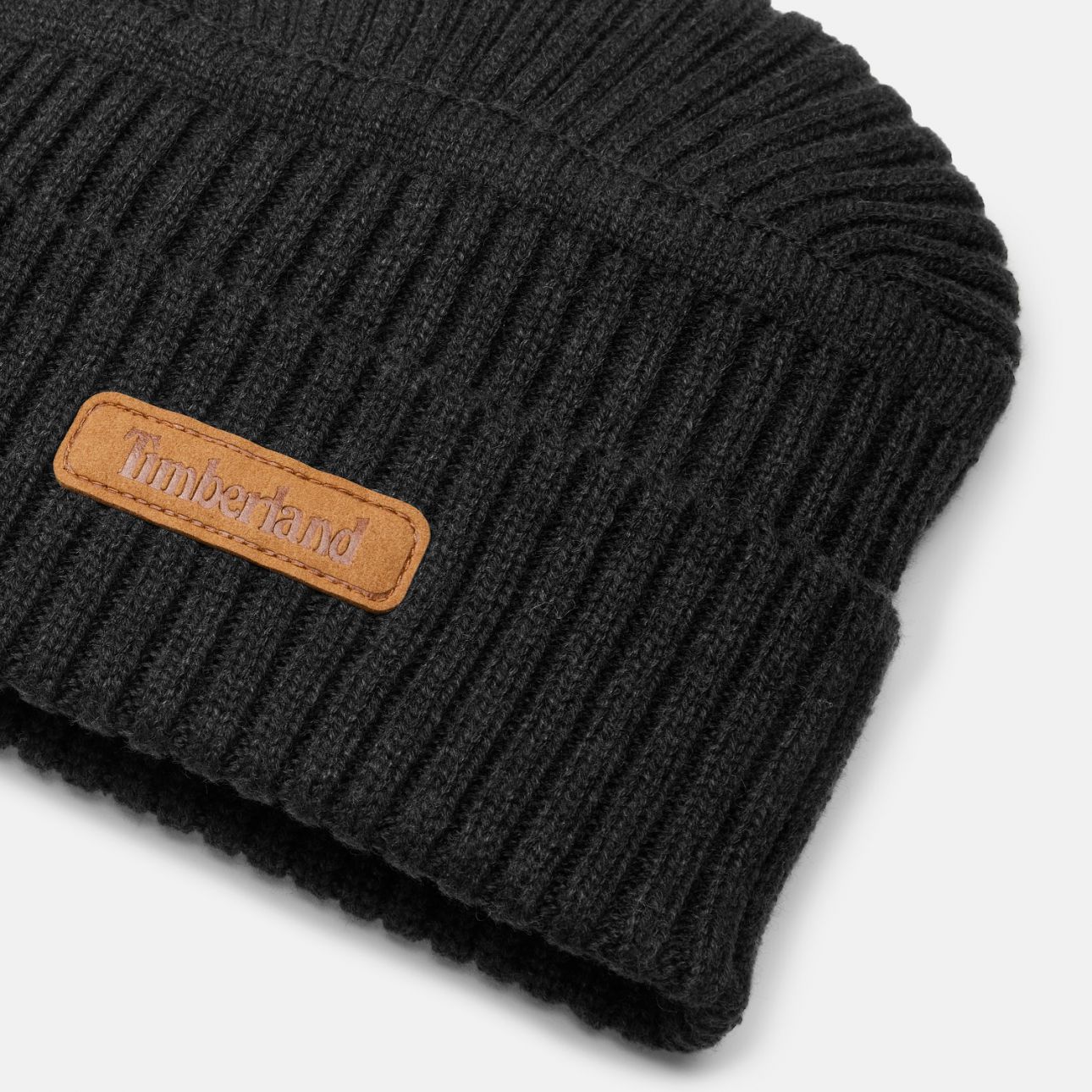 כובע צמר טימברלנד