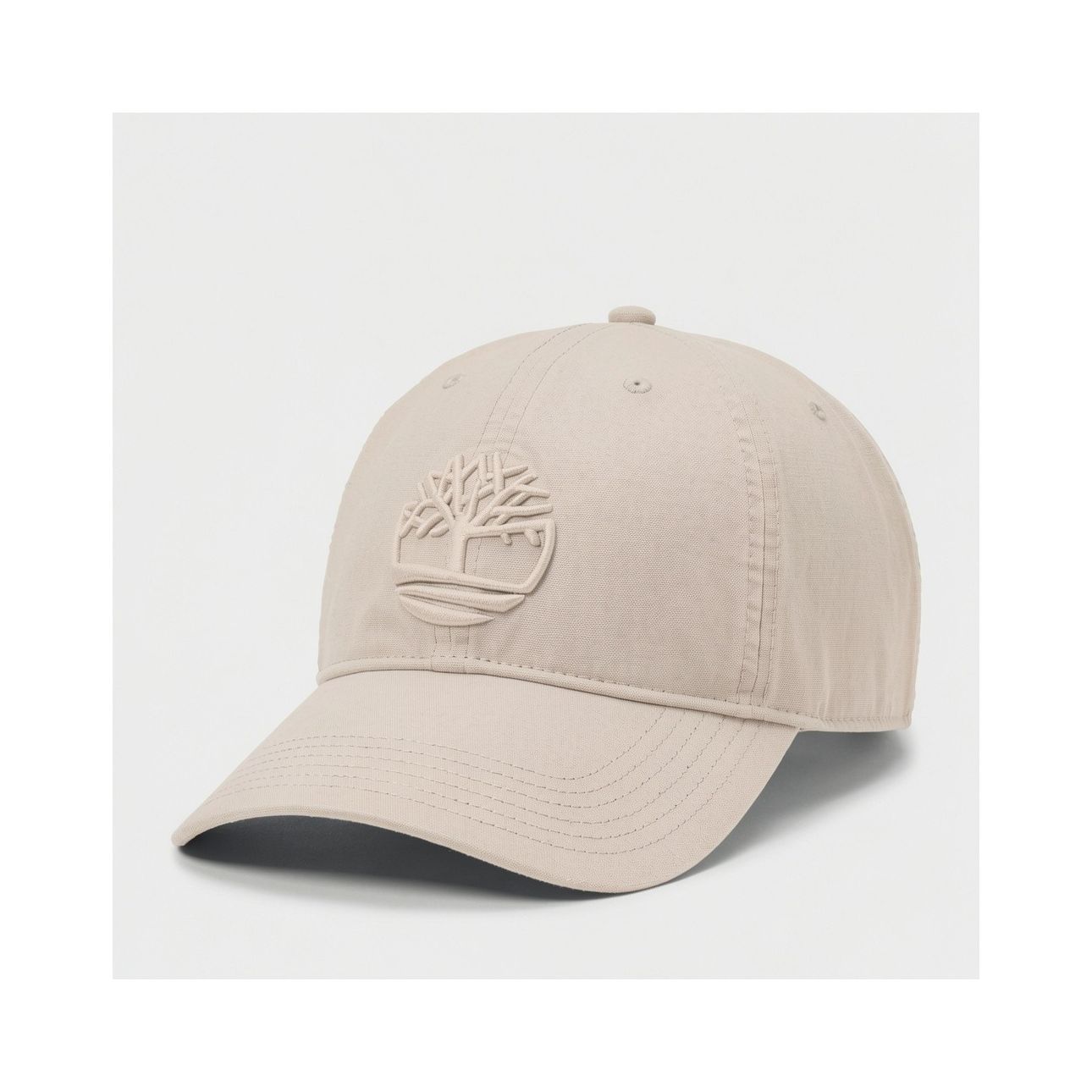 כובע בייסבול Soundview Embroidered