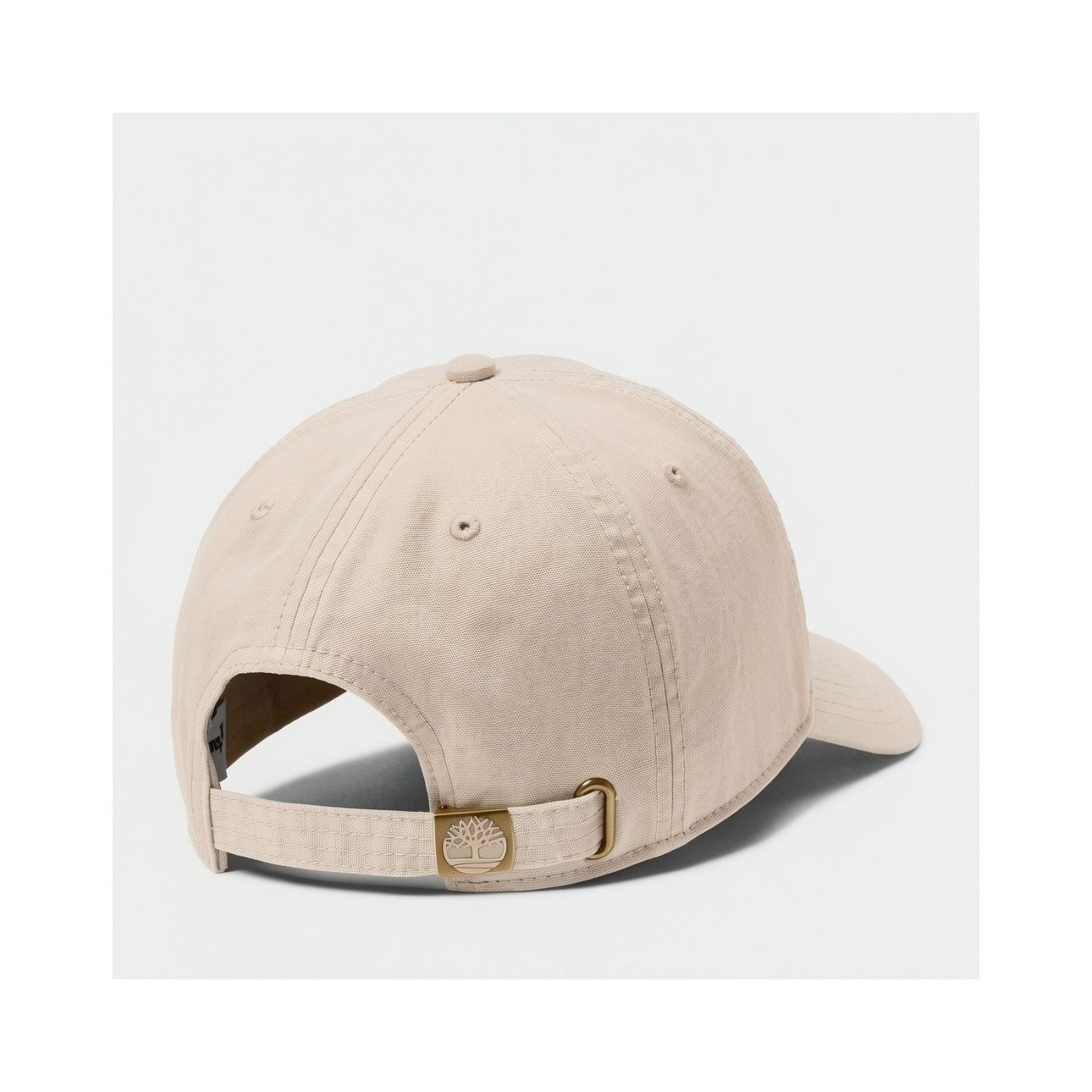 כובע בייסבול Soundview Embroidered