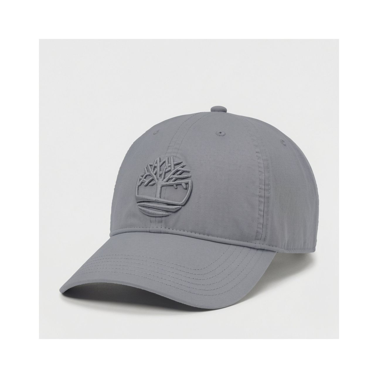 כובע בייסבול Soundview Embroidered