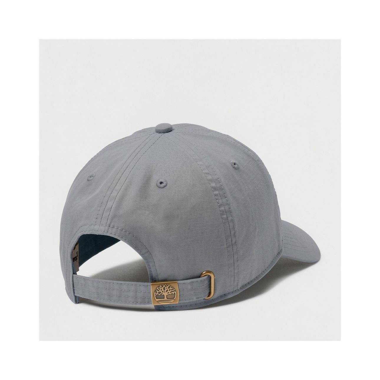 כובע בייסבול Soundview Embroidered