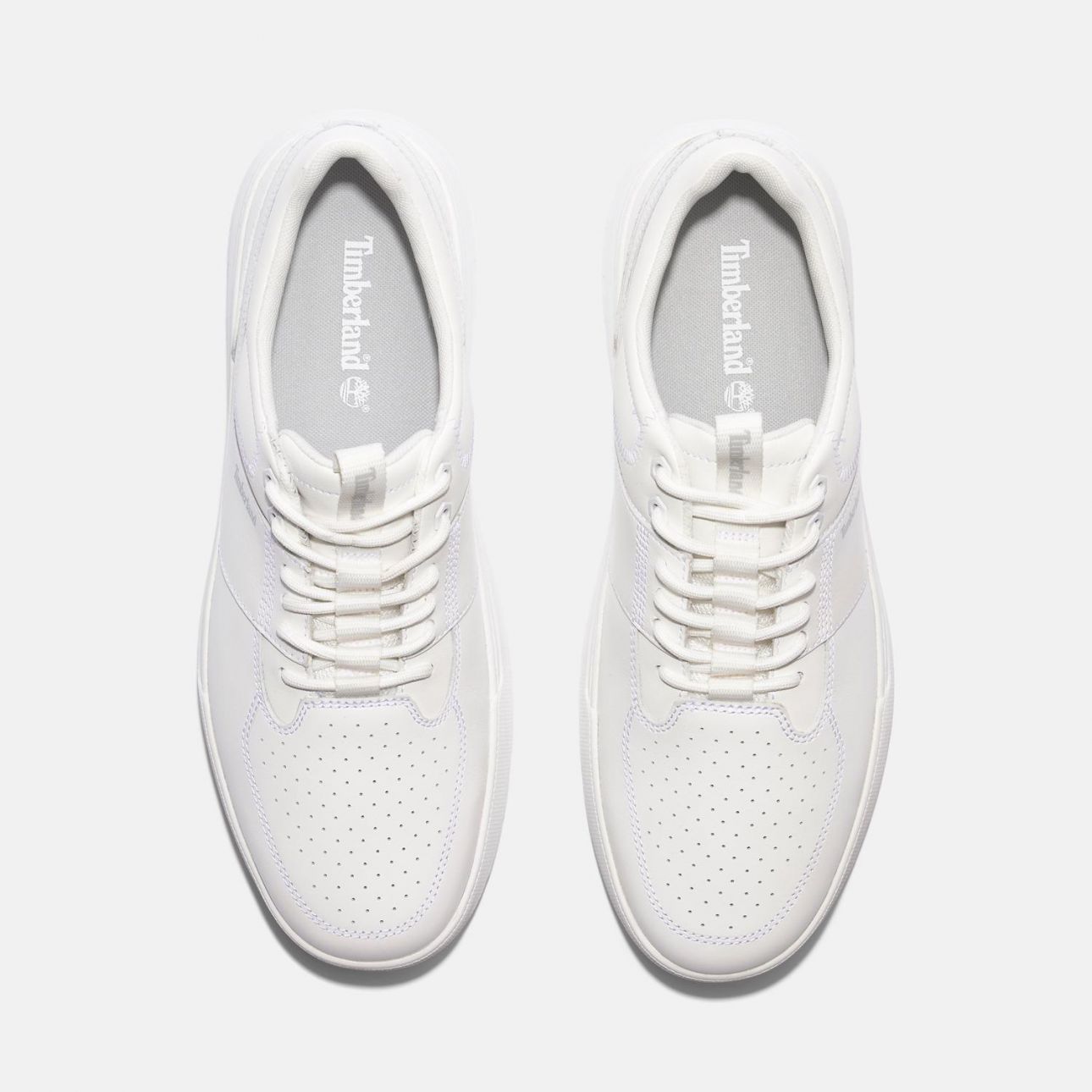 נעלי hiking Maple Grove לגברים