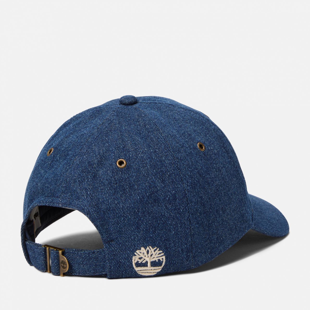 כובע מצחיה טימברלנד