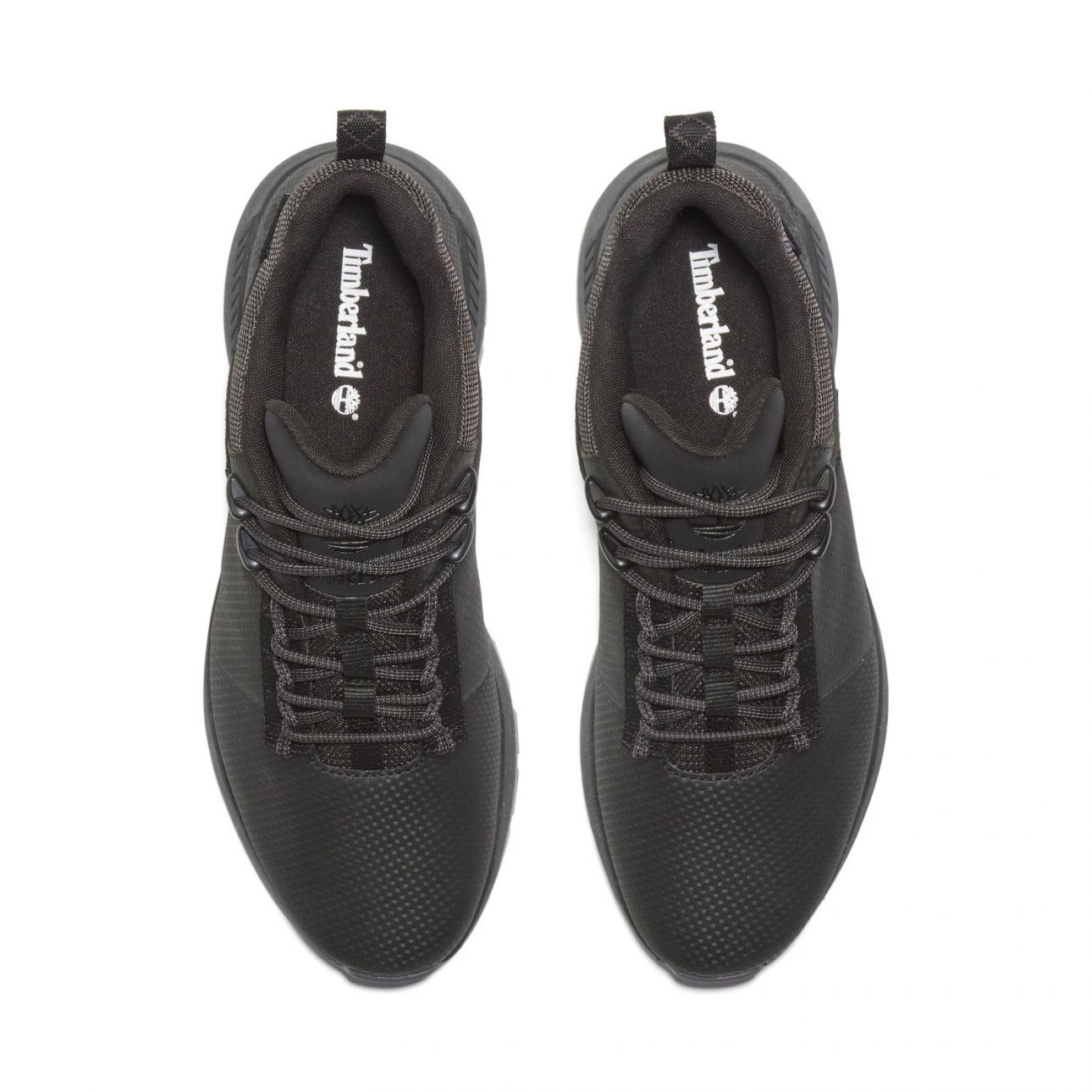 נעליים Field Trekker Low לגבר