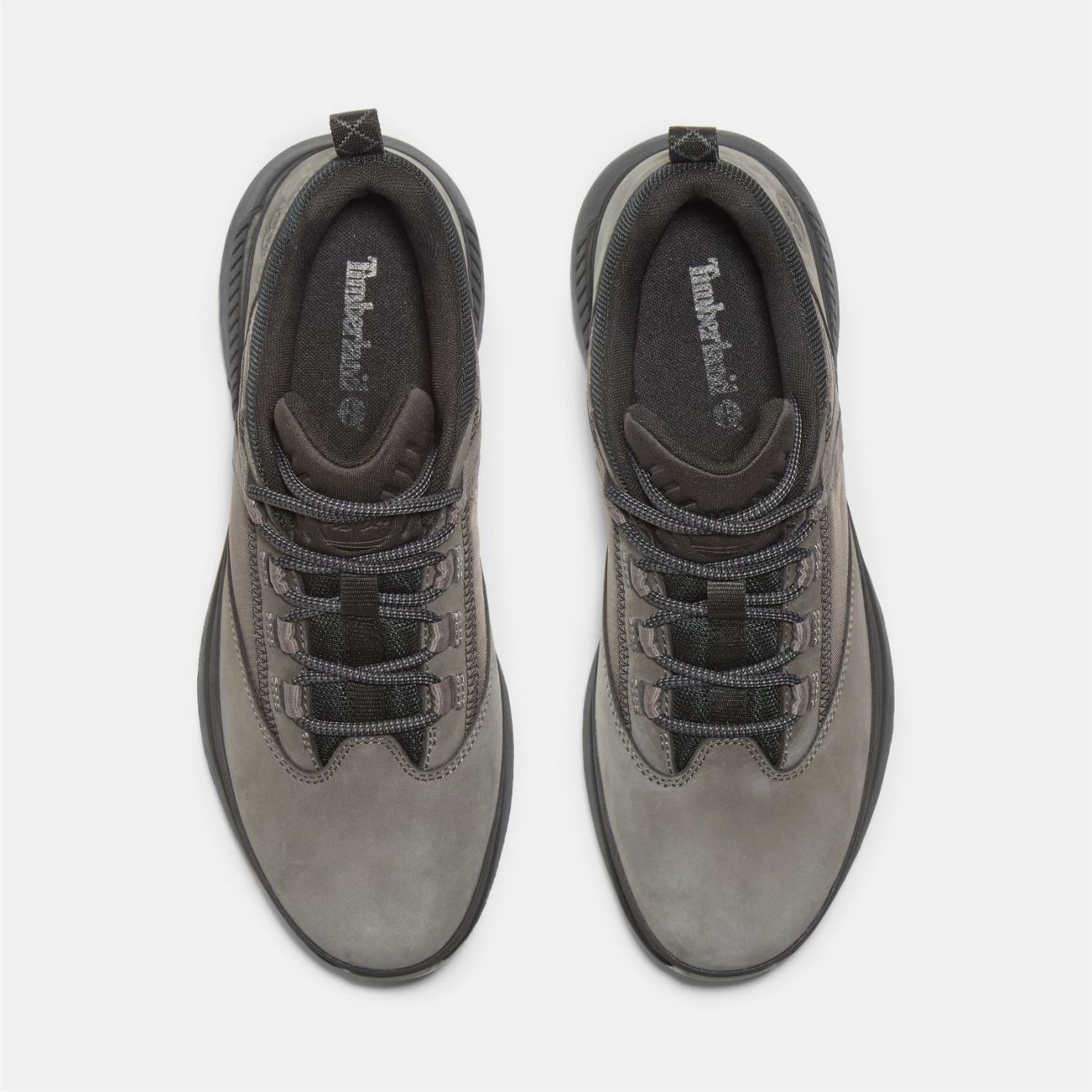 נעליים Euro Trekker Low F/L לגבר