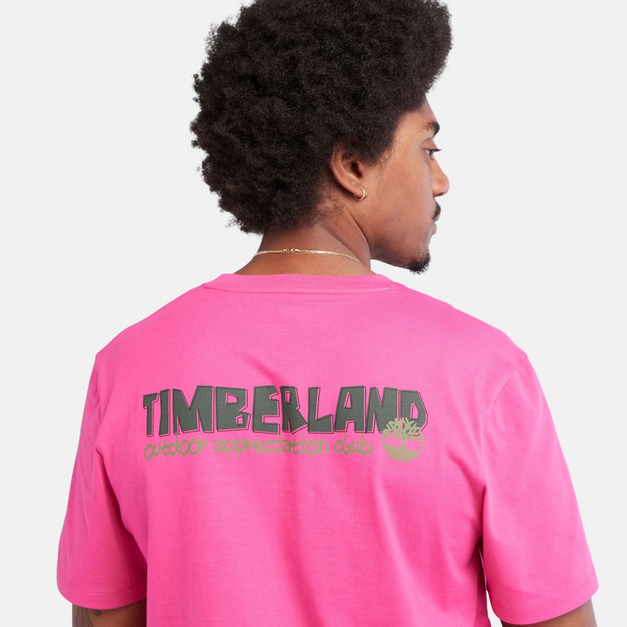 חולצת טי שירט ”1973” לגבר