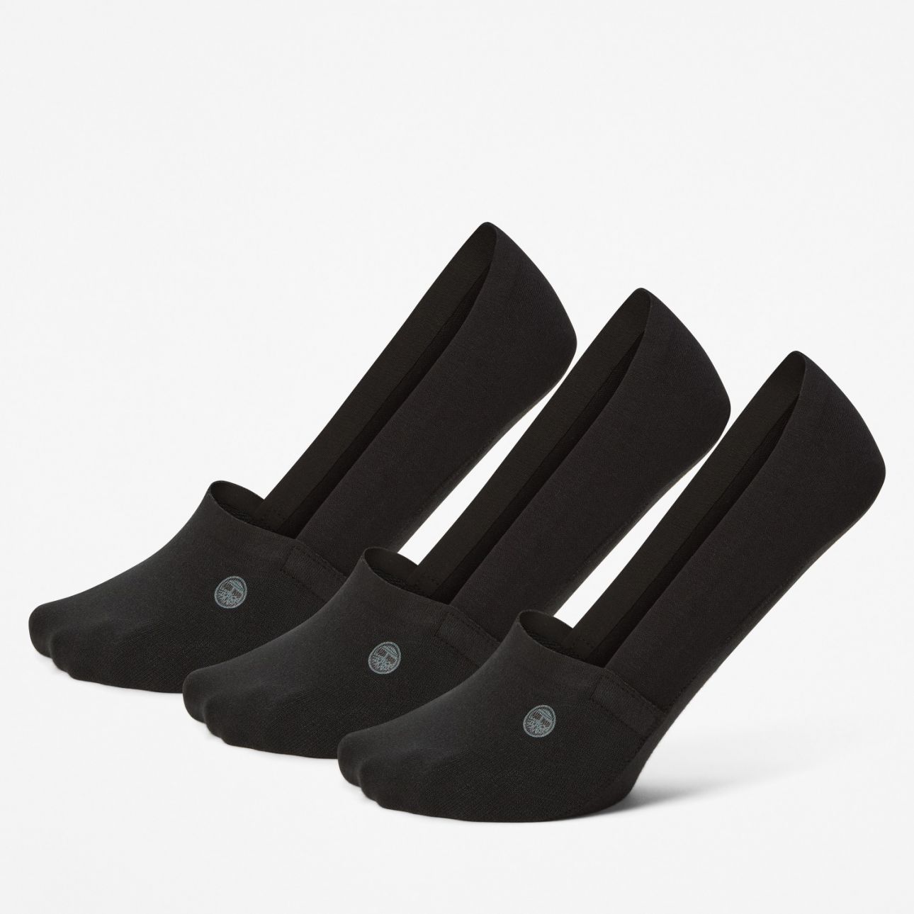 שלישיית גרביים Timberland