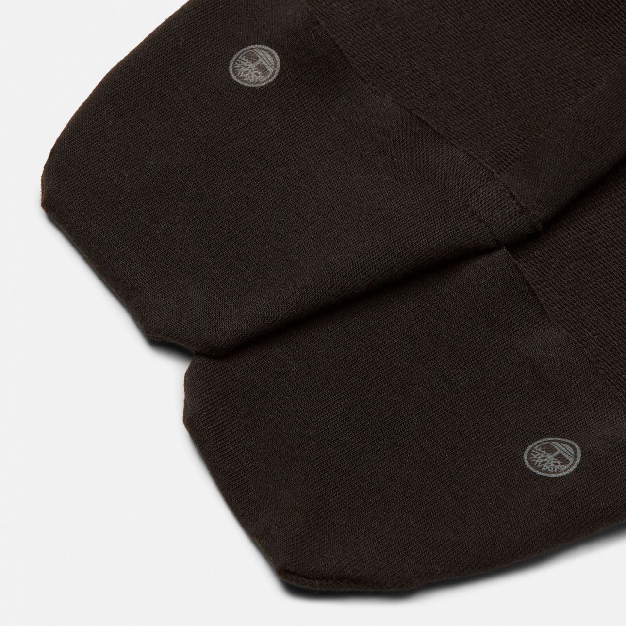 שלישיית גרביים Timberland