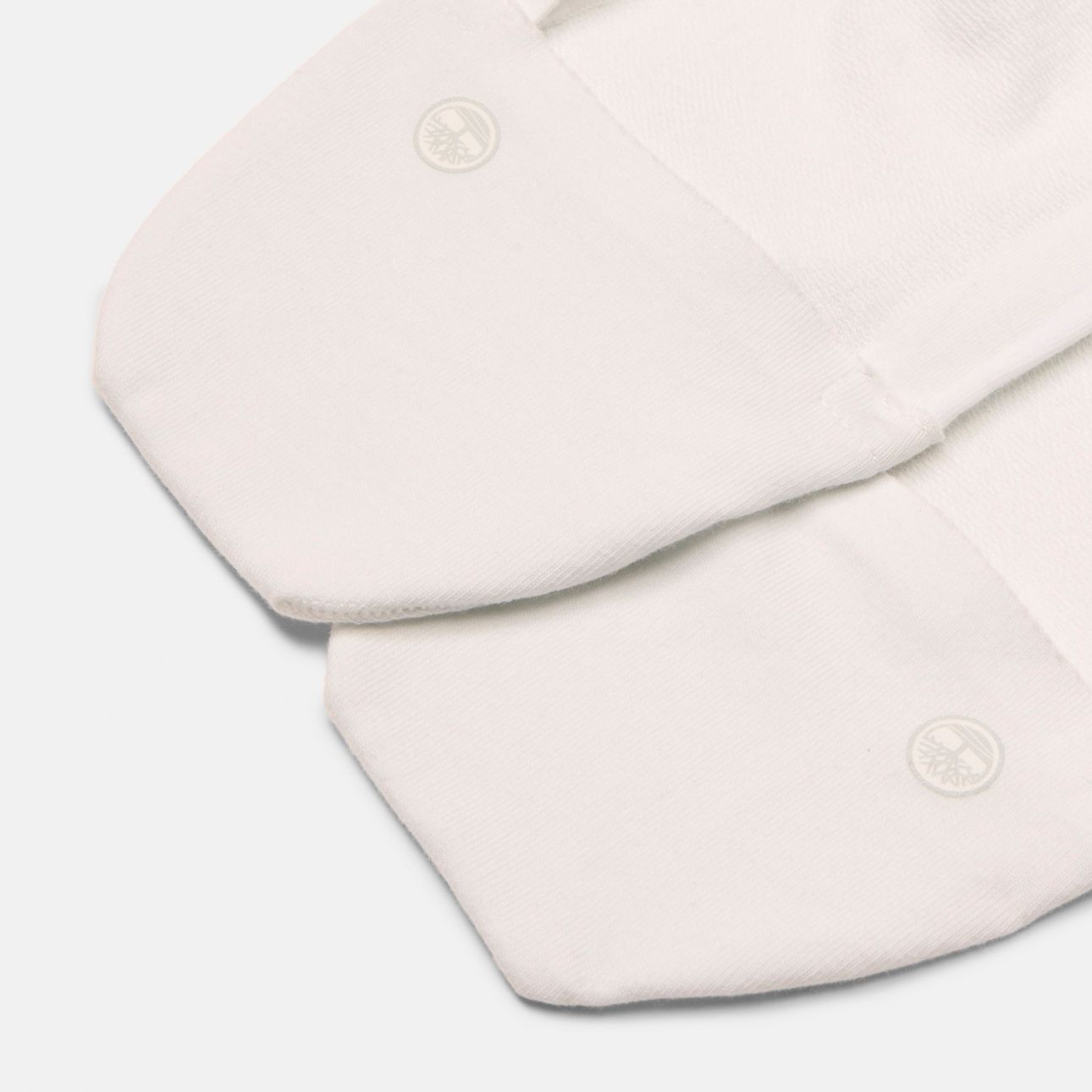 שלישיית גרביים Timberland