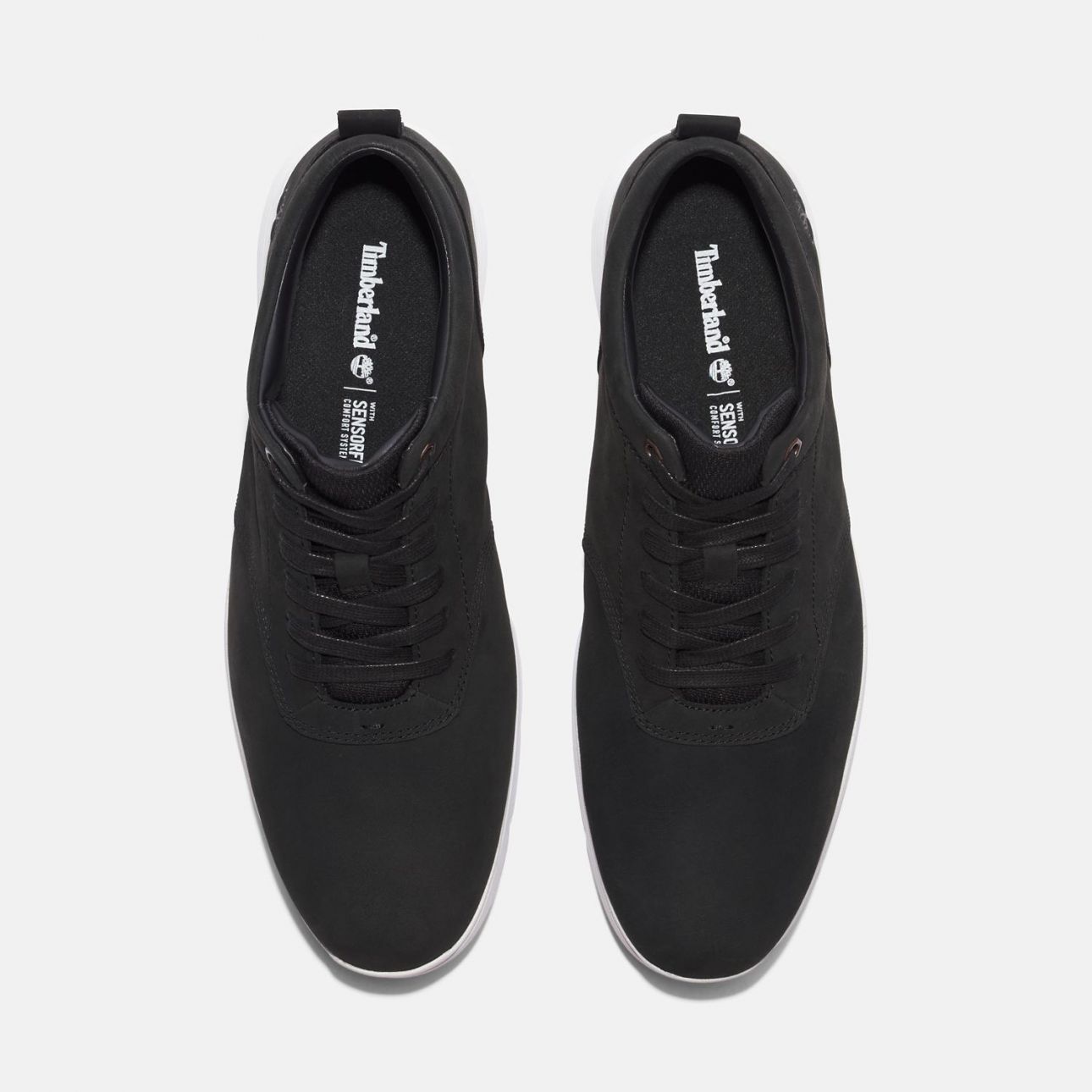 נעלי Killington לגברים