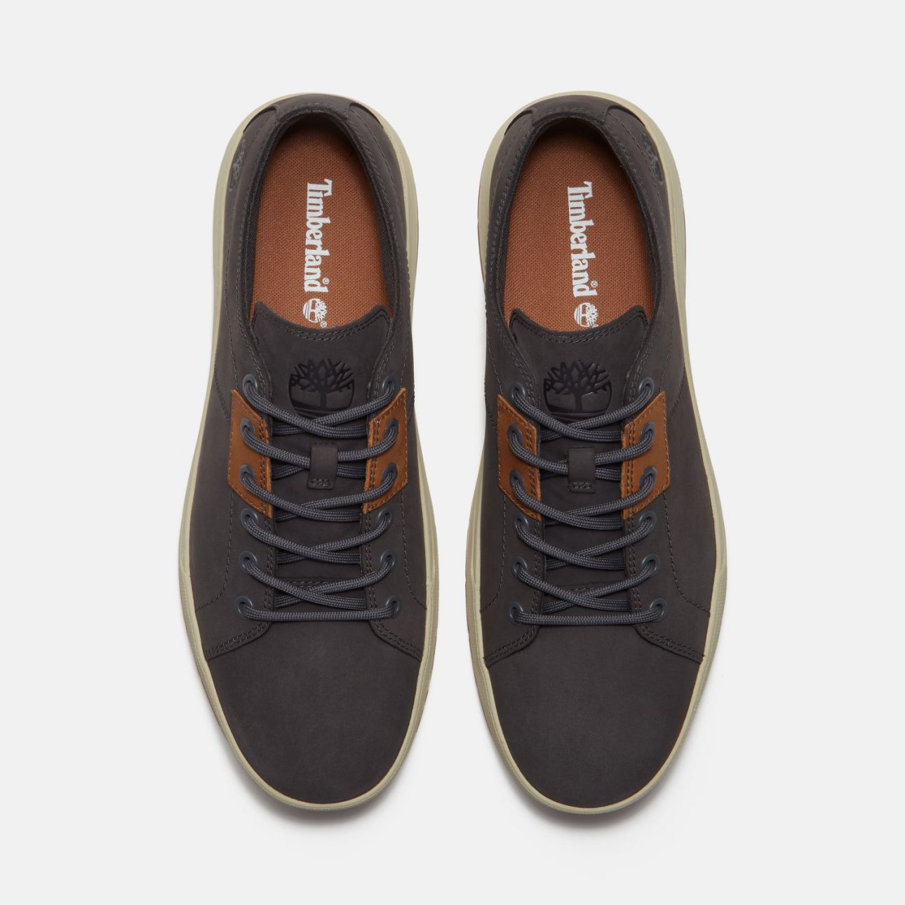 נעלי סניקרס Maple Grove לגברים