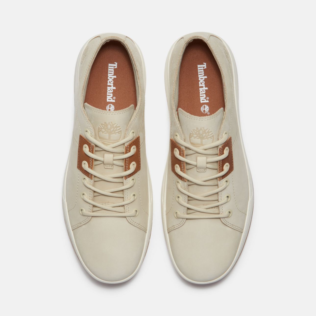 נעלי סניקרס Maple Grove לגברים