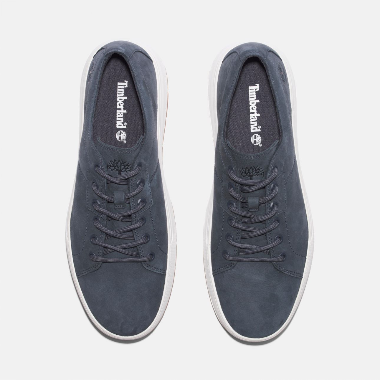 נעלי סניקרס Maple Grove לגברים