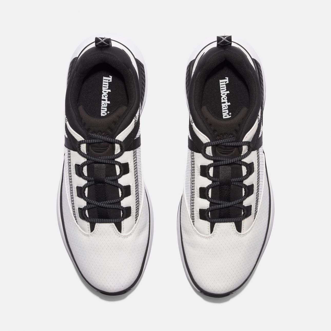 נעלי Euro Trekker לגברים