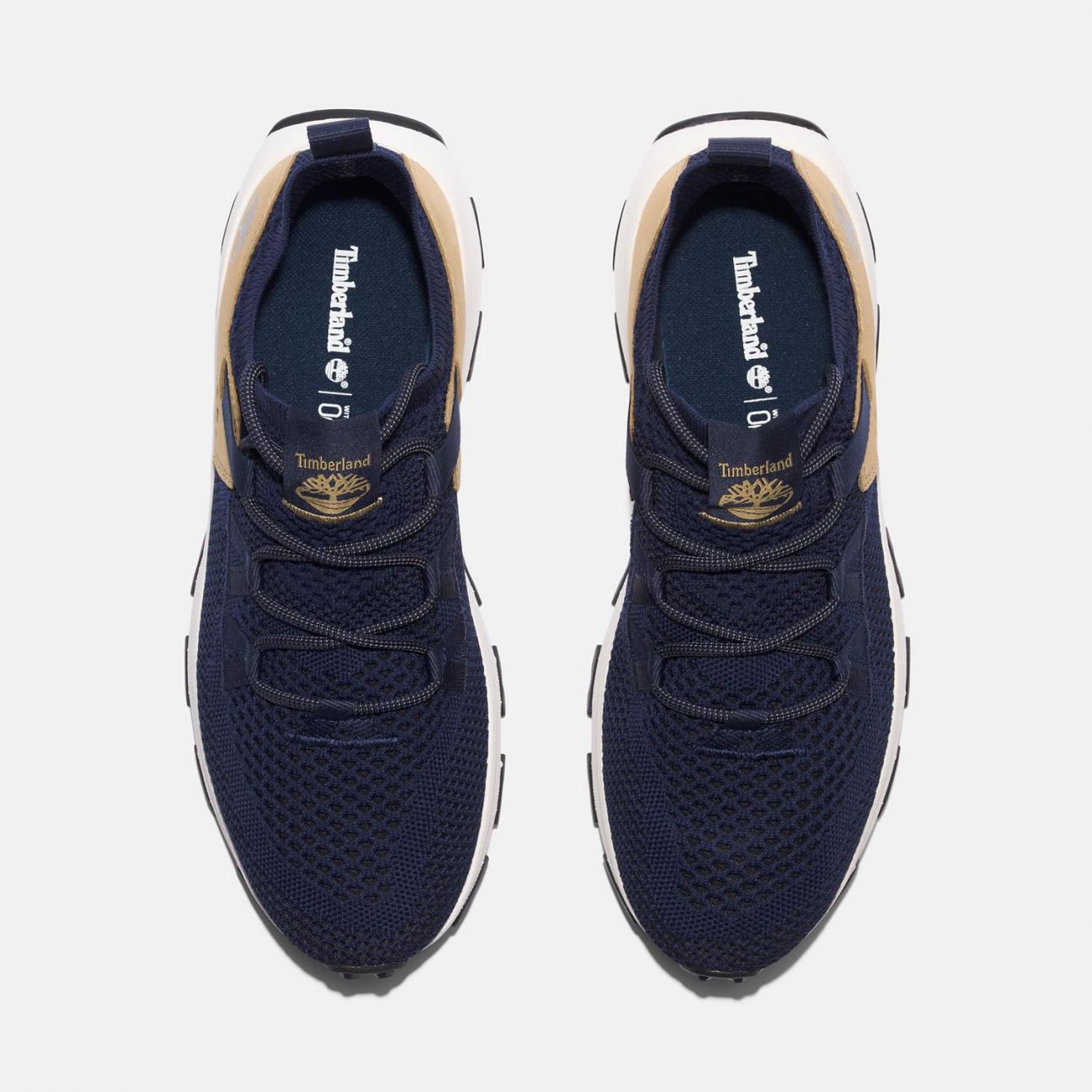 נעלי WINSOR TRAIL לגברים