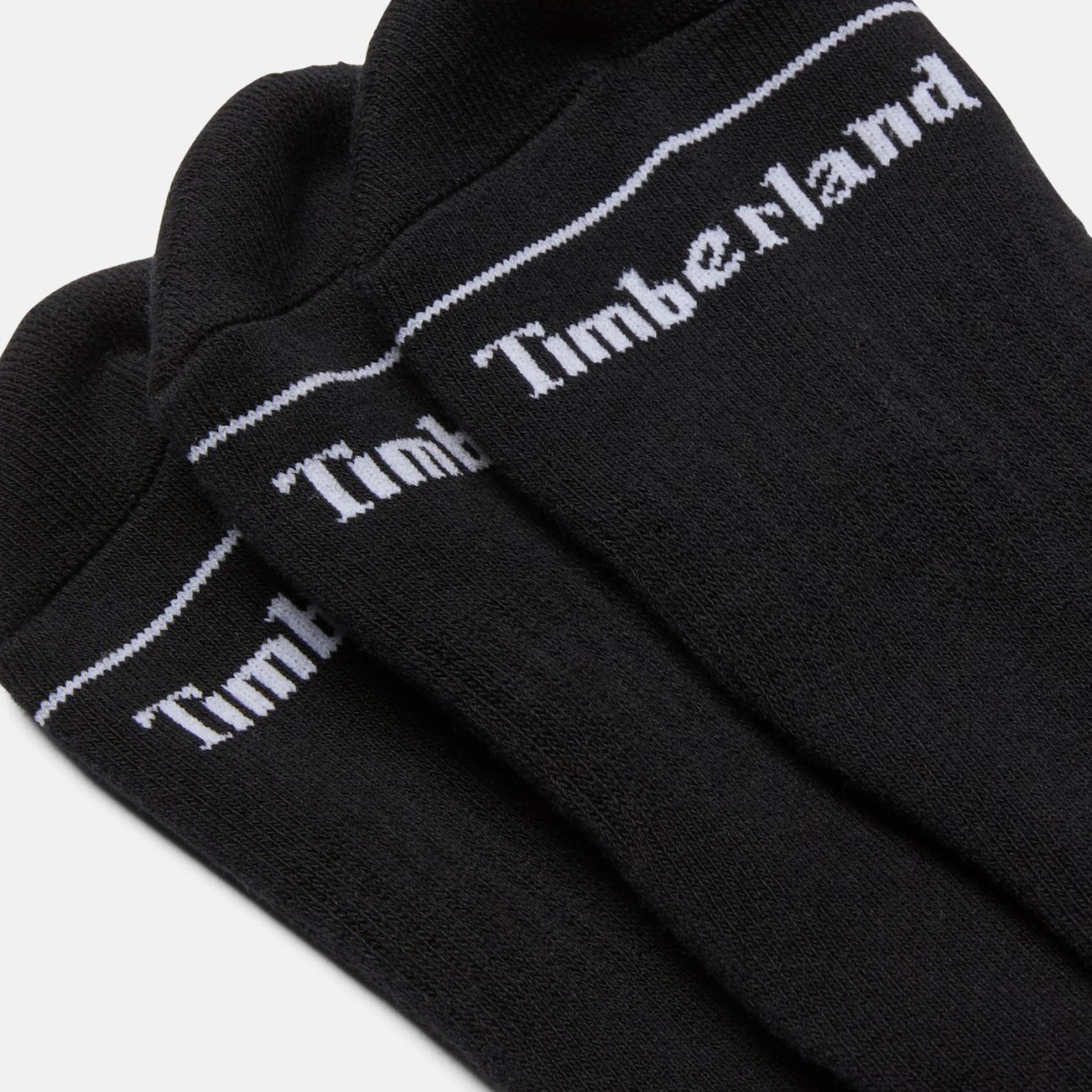 סט 3 זוגות גרביים Bowden Quarter