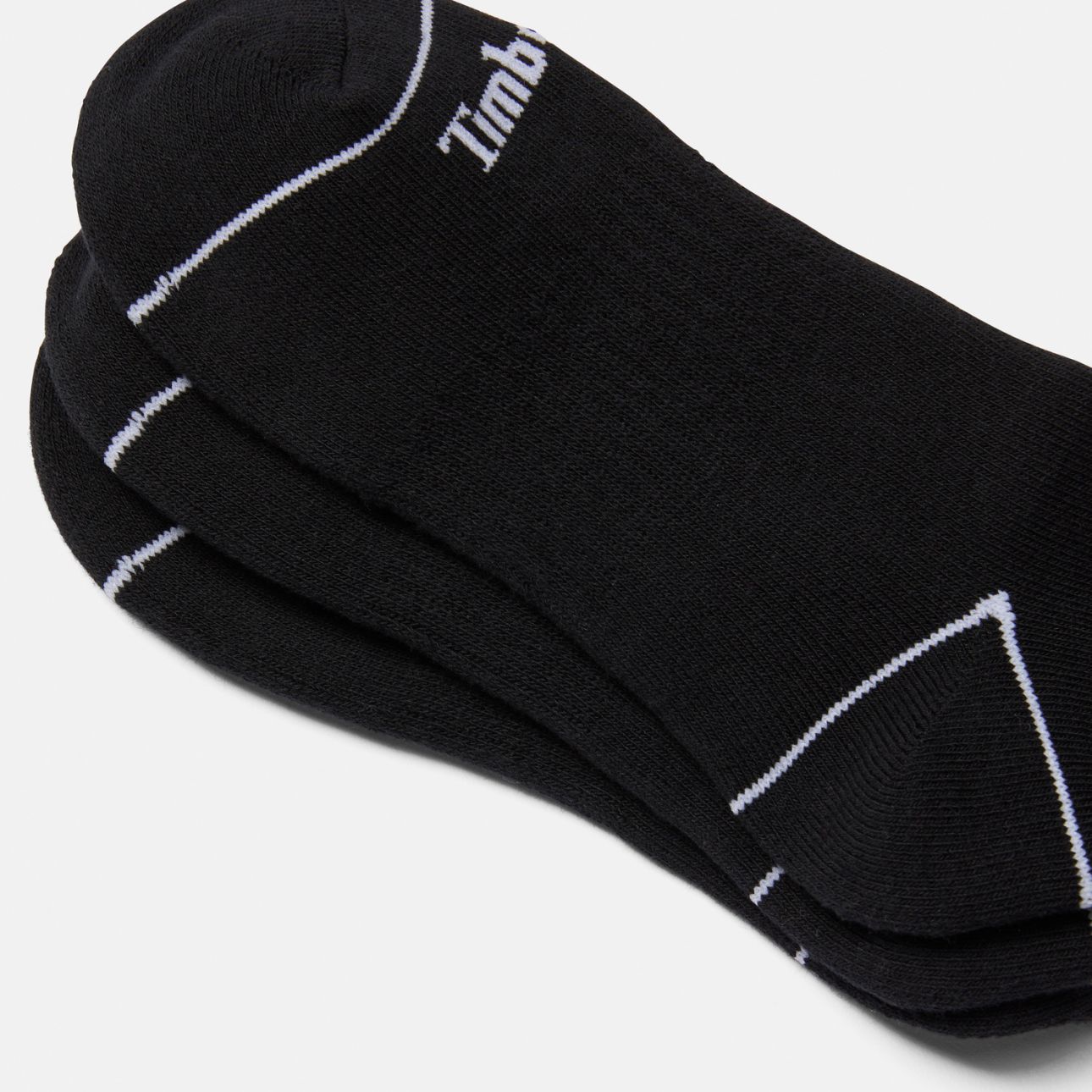מארז 3 זוגות גרביים Bowden Crew Socks