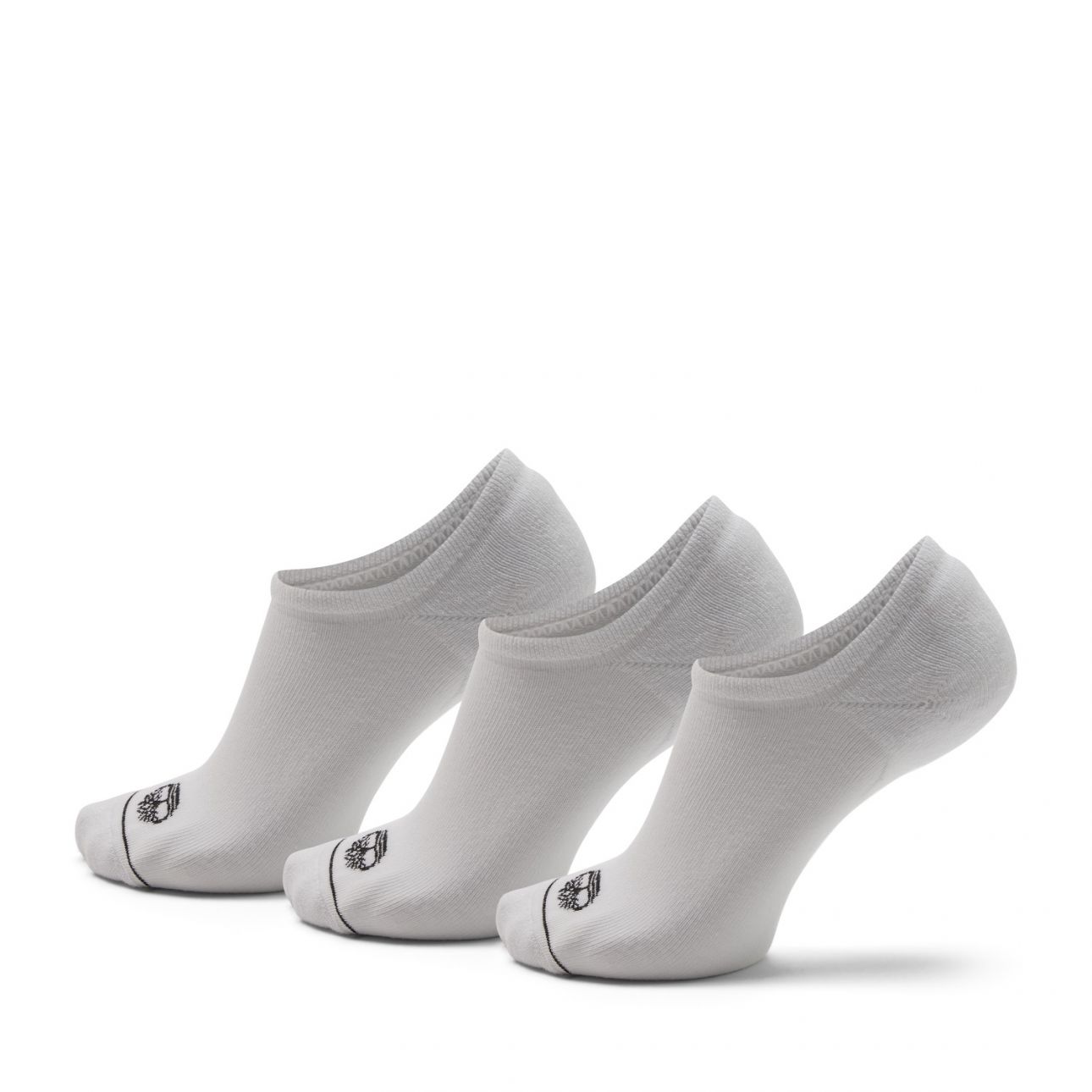 מארז 3 זוגות גרבי Bowden