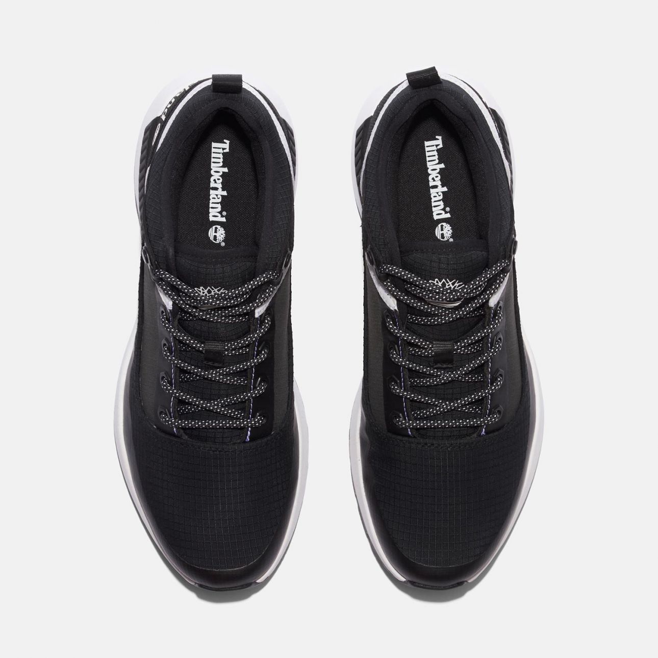 נעלי סניקרס Baskets Field Trekker לגברים