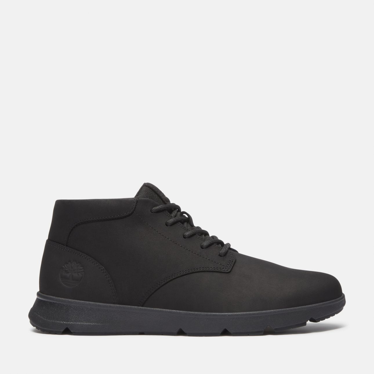 נעלי Parker Street Trainer לגברים