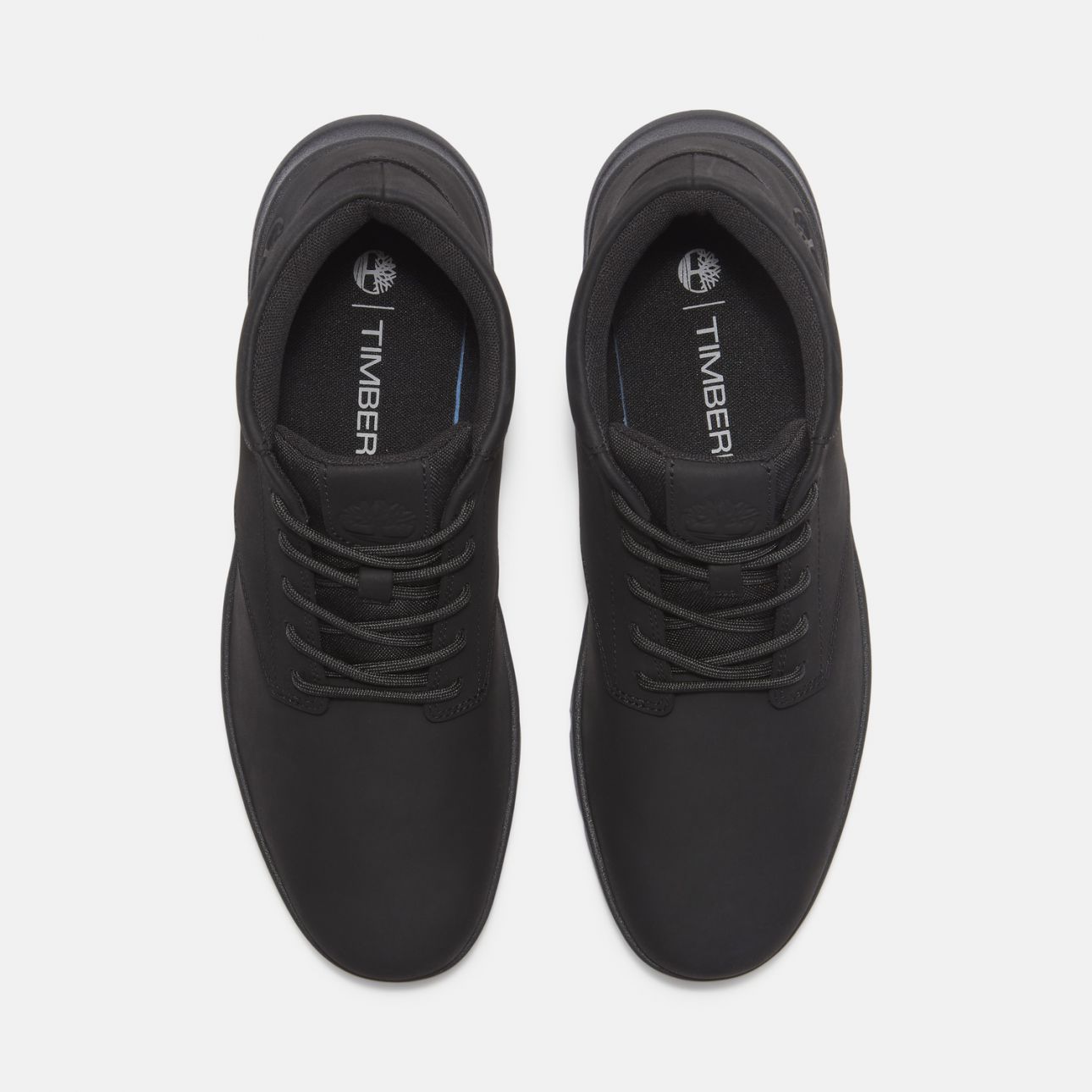 נעלי Parker Street Trainer לגברים