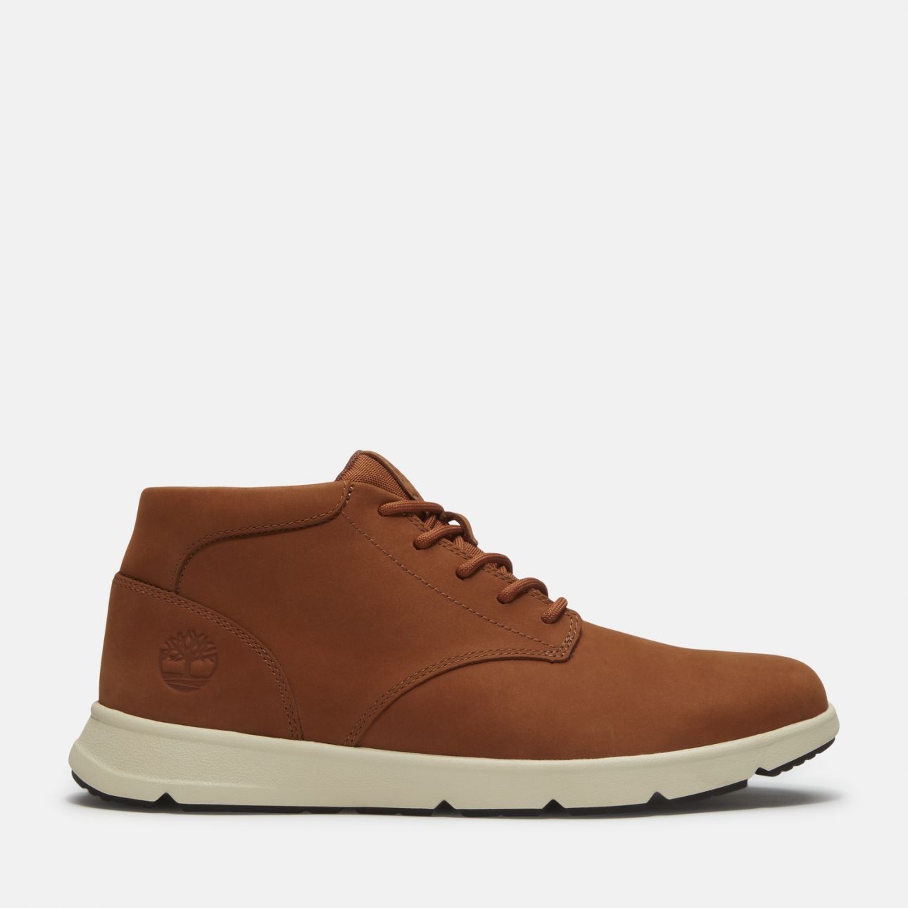 נעלי Parker Street Trainer לגברים