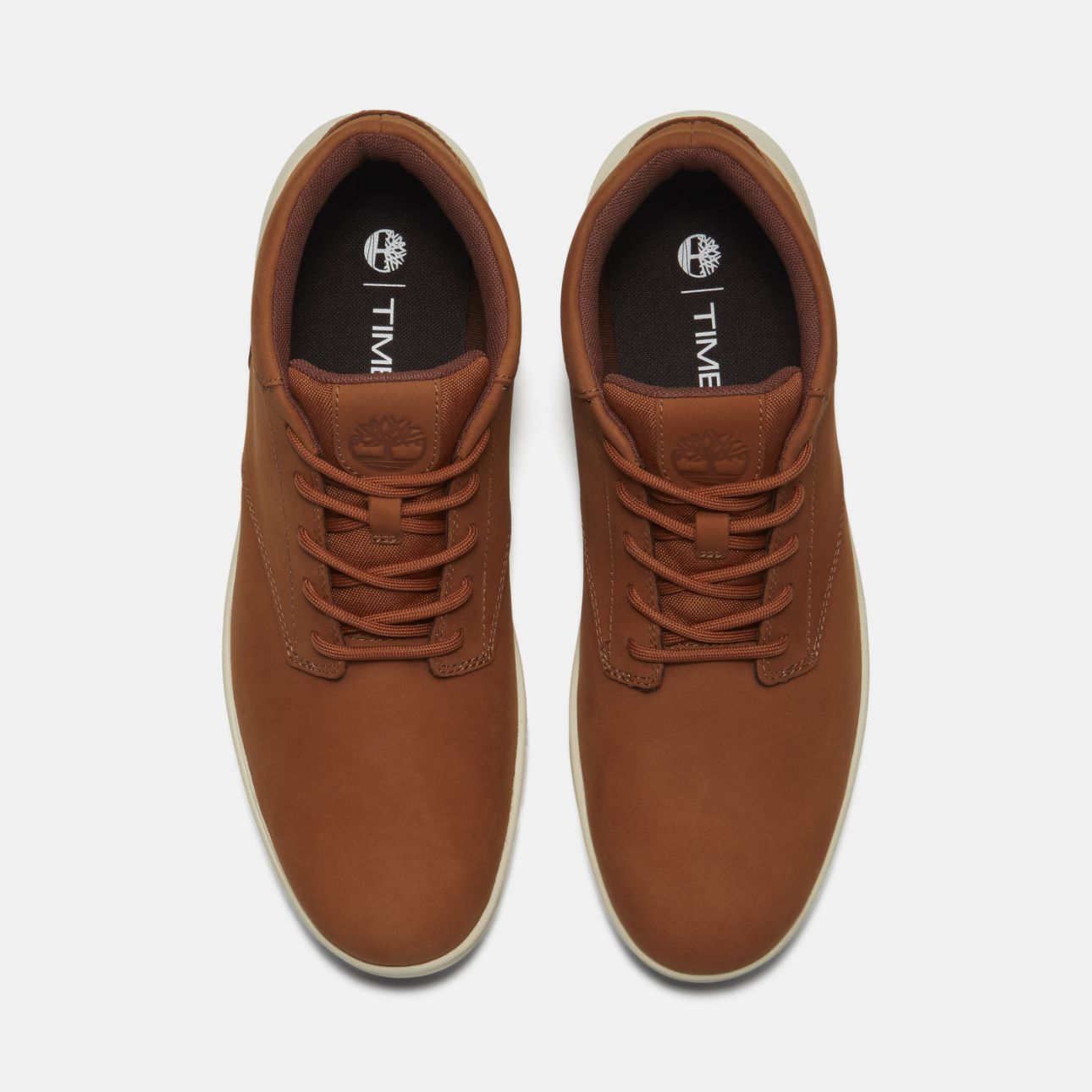 נעלי Parker Street Trainer לגברים