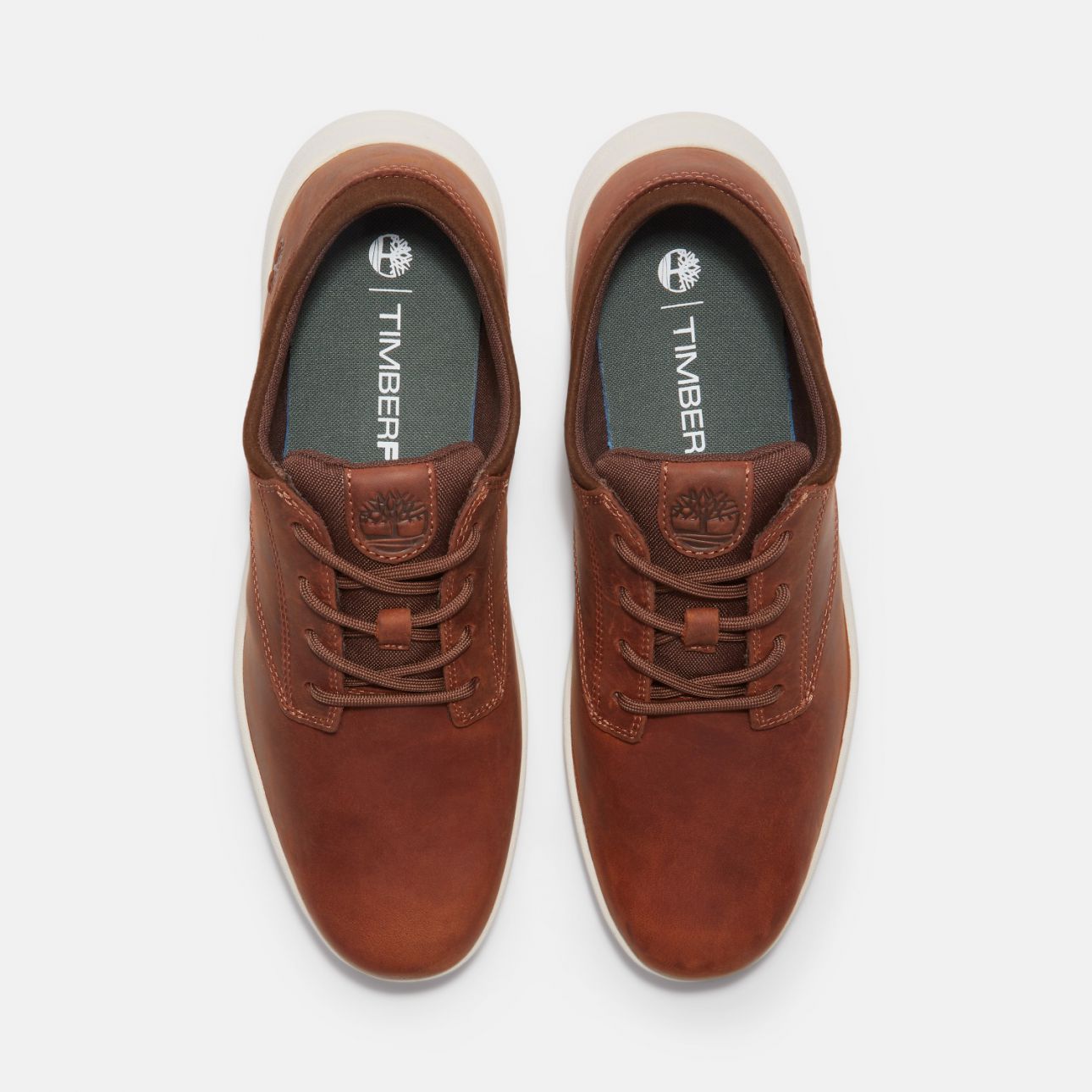 סניקרס לגברים Parker Street